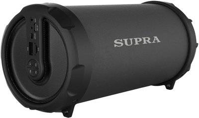 Supra колонка bts 850 - New Style Sound