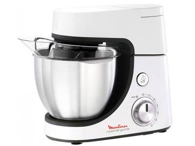 Кухонная машина moulinex qa5001b1. Смотреть фото Кухонная машина moulinex qa5001b1. Смотреть картинку Кухонная машина moulinex qa5001b1. Картинка про Кухонная машина moulinex qa5001b1. Фото Кухонная машина moulinex qa5001b1