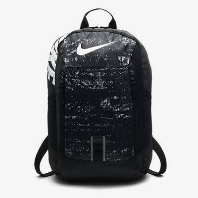 nike alpha adapt rise backpack