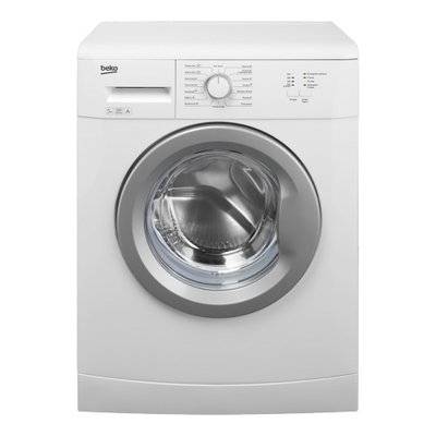 Стиральная машина beko rkb 58801 ma