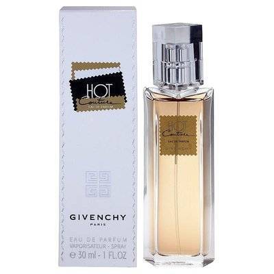 givenchy hot couture