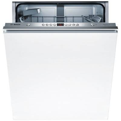 Встраиваемая посудомоечная машина 60 см bosch silenceplus smv44ix00r. Смотреть фото Встраиваемая посудомоечная машина 60 см bosch silenceplus smv44ix00r. Смотреть картинку Встраиваемая посудомоечная машина 60 см bosch silenceplus smv44ix00r. Картинка про Встраиваемая посудомоечная машина 60 см bosch silenceplus smv44ix00r. Фото Встраиваемая посудомоечная машина 60 см bosch silenceplus smv44ix00r