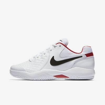 Nike air court store zoom resistance