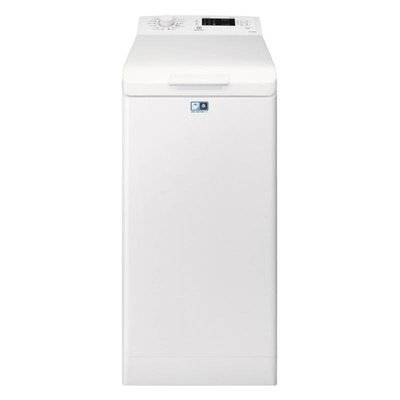 Стиральная машина electrolux ewt 1262 isw