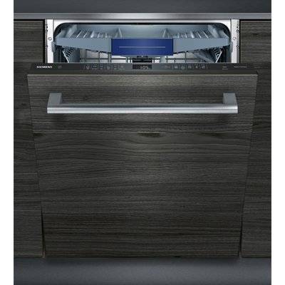 Встраиваемая посудомоечная машина 60 см siemens speedmatic sn656x00mr. Смотреть фото Встраиваемая посудомоечная машина 60 см siemens speedmatic sn656x00mr. Смотреть картинку Встраиваемая посудомоечная машина 60 см siemens speedmatic sn656x00mr. Картинка про Встраиваемая посудомоечная машина 60 см siemens speedmatic sn656x00mr. Фото Встраиваемая посудомоечная машина 60 см siemens speedmatic sn656x00mr