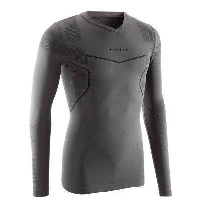 Decathlon maglia cheap termica kipsta