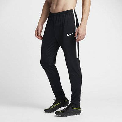 Dry academy sales nike