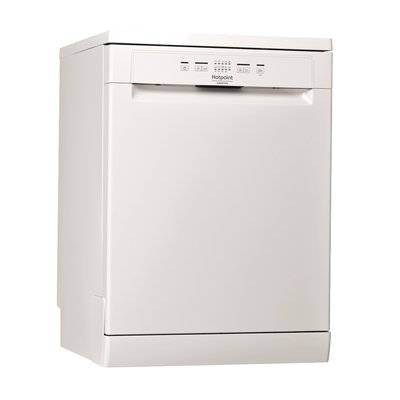 17201317 posudomoechnaya mashina hotpoint ariston hfc 2b19 otsutstvuet