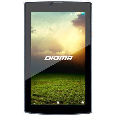 Планшет Digma Optima 7202 7.0