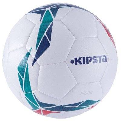 Футбольный Мяч F500 Hybride Размер 4 KIPSTA (8365033) купить в СтаромОсколе - SKU1337362