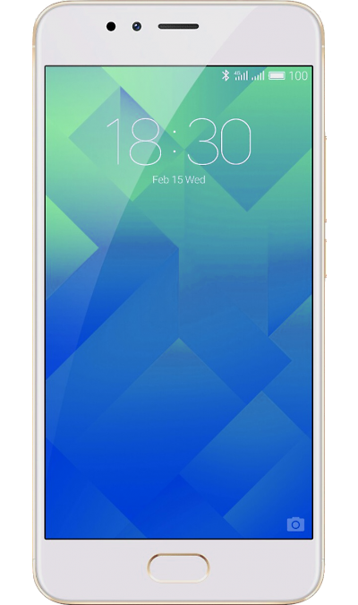 Meizu M5s 16Gb