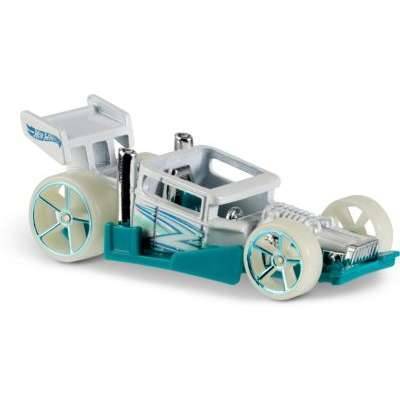 go go smart wheels garage playset