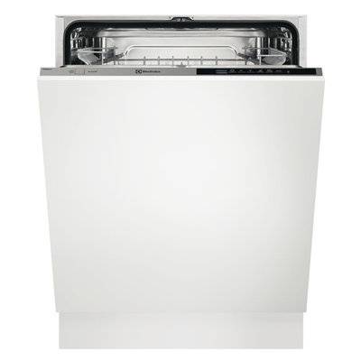 Встраиваемая посудомоечная машина 60 см electrolux esl95360la. Смотреть фото Встраиваемая посудомоечная машина 60 см electrolux esl95360la. Смотреть картинку Встраиваемая посудомоечная машина 60 см electrolux esl95360la. Картинка про Встраиваемая посудомоечная машина 60 см electrolux esl95360la. Фото Встраиваемая посудомоечная машина 60 см electrolux esl95360la
