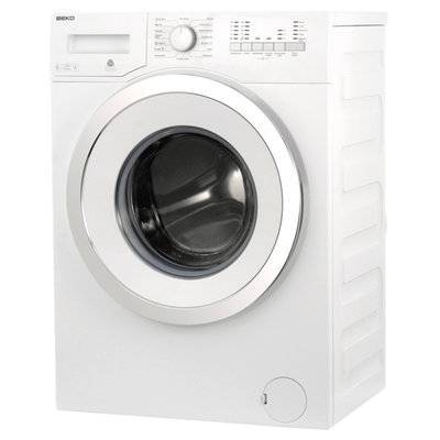 Стиральная машина beko mvy 69021 mw1