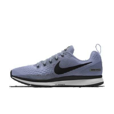 nike pegasus id