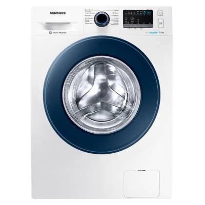 Ww7mj42102w стиральная машина самсунг