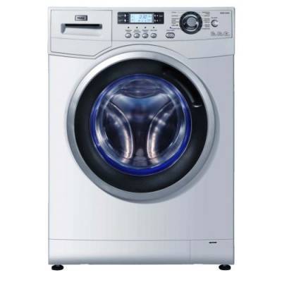 Стиральная машина haier hw60 1082s