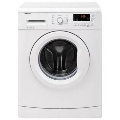 Стиральная машина beko wkb 60831 pty класс a