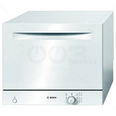 Bosch sks 40e22 посудомоечная машина