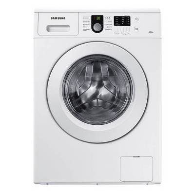 Стиральная машина samsung wf8590nlw8dylp характеристики