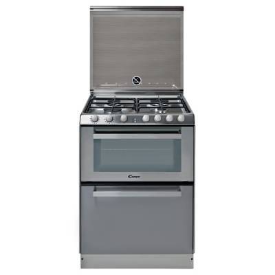 Газовая плита с посудомоечной машиной candy trio 9501 1 w white. Смотреть фото Газовая плита с посудомоечной машиной candy trio 9501 1 w white. Смотреть картинку Газовая плита с посудомоечной машиной candy trio 9501 1 w white. Картинка про Газовая плита с посудомоечной машиной candy trio 9501 1 w white. Фото Газовая плита с посудомоечной машиной candy trio 9501 1 w white