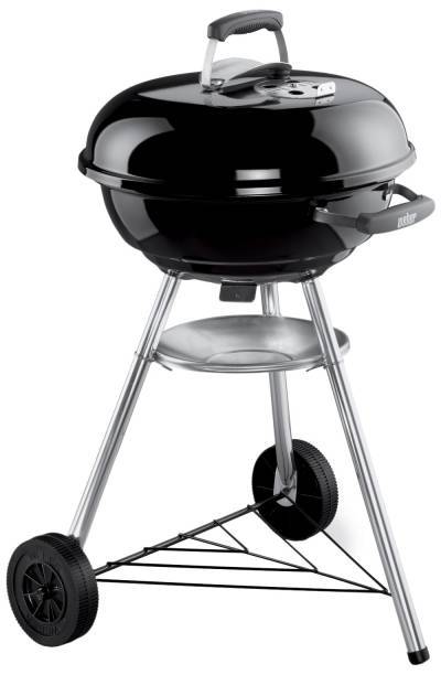 Угольный гриль weber compact kettle 47 см скидка. Смотреть фото Угольный гриль weber compact kettle 47 см скидка. Смотреть картинку Угольный гриль weber compact kettle 47 см скидка. Картинка про Угольный гриль weber compact kettle 47 см скидка. Фото Угольный гриль weber compact kettle 47 см скидка