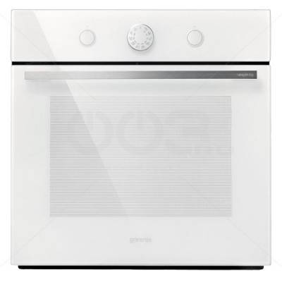 Духовой шкаф gorenje bcm598s18x