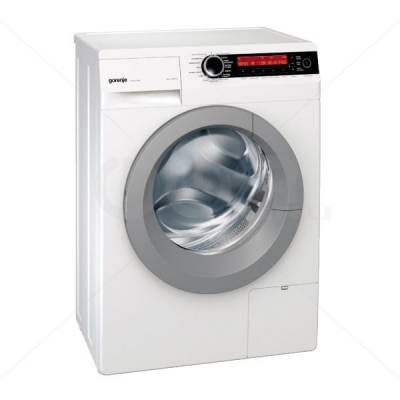 Стиральная машина gorenje w6843l s