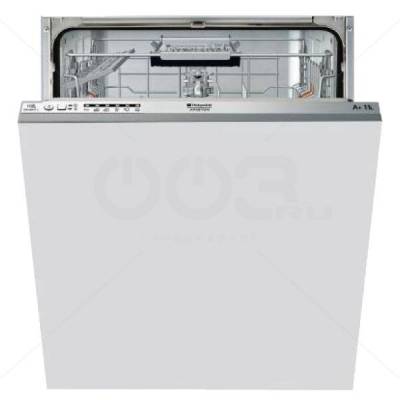 Встраиваемая посудомоечная машина hotpoint ariston ltb 6b019 c eu. Смотреть фото Встраиваемая посудомоечная машина hotpoint ariston ltb 6b019 c eu. Смотреть картинку Встраиваемая посудомоечная машина hotpoint ariston ltb 6b019 c eu. Картинка про Встраиваемая посудомоечная машина hotpoint ariston ltb 6b019 c eu. Фото Встраиваемая посудомоечная машина hotpoint ariston ltb 6b019 c eu