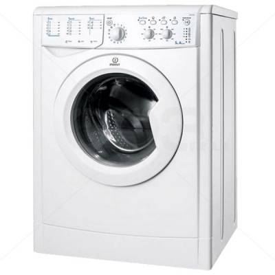 5103 iwb 5103 стиральная машина indesit