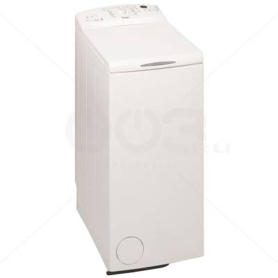 Whirlpool wtl 55712 стиральная машина