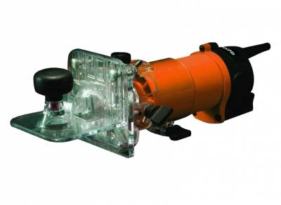 Фрезерная машина вихрь фм 470к. Смотреть фото Фрезерная машина вихрь фм 470к. Смотреть картинку Фрезерная машина вихрь фм 470к. Картинка про Фрезерная машина вихрь фм 470к. Фото Фрезерная машина вихрь фм 470к Фрезерная машина вихрь фм 470к. Смотреть фото Фрезерная машина вихрь фм 470к. Смотреть картинку Фрезерная машина вихрь фм 470к. Картинка про Фрезерная машина вихрь фм 470к. Фото Фрезерная машина вихрь фм 470к