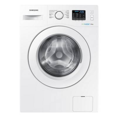 Стиральная машина samsung 60h2200ew