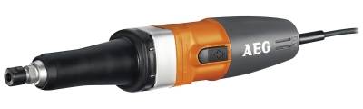 Прямошлифовальная машина aeg gsl 600 e. Смотреть фото Прямошлифовальная машина aeg gsl 600 e. Смотреть картинку Прямошлифовальная машина aeg gsl 600 e. Картинка про Прямошлифовальная машина aeg gsl 600 e. Фото Прямошлифовальная машина aeg gsl 600 e