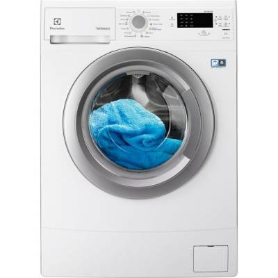 Стиральная машина electrolux ews 1064 sau