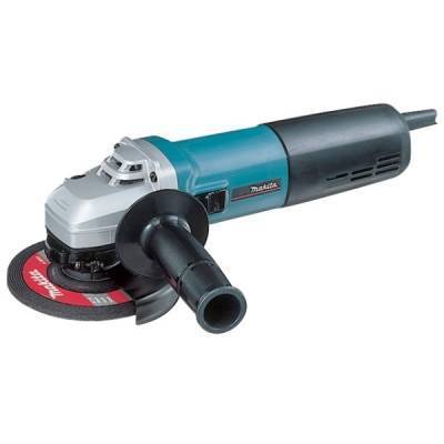 Машина углошлифовальная makita 9565cv. Смотреть фото Машина углошлифовальная makita 9565cv. Смотреть картинку Машина углошлифовальная makita 9565cv. Картинка про Машина углошлифовальная makita 9565cv. Фото Машина углошлифовальная makita 9565cv