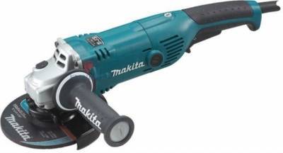 Машина углошлифовальная makita ga6021c. Смотреть фото Машина углошлифовальная makita ga6021c. Смотреть картинку Машина углошлифовальная makita ga6021c. Картинка про Машина углошлифовальная makita ga6021c. Фото Машина углошлифовальная makita ga6021c