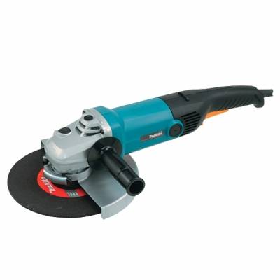 Угловая шлифовальная машина makita ga 5021 c. Смотреть фото Угловая шлифовальная машина makita ga 5021 c. Смотреть картинку Угловая шлифовальная машина makita ga 5021 c. Картинка про Угловая шлифовальная машина makita ga 5021 c. Фото Угловая шлифовальная машина makita ga 5021 c