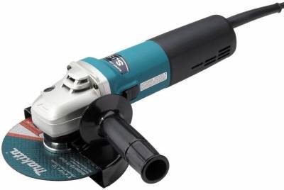 Машина шлифовальная угловая 9566c makita. Смотреть фото Машина шлифовальная угловая 9566c makita. Смотреть картинку Машина шлифовальная угловая 9566c makita. Картинка про Машина шлифовальная угловая 9566c makita. Фото Машина шлифовальная угловая 9566c makita