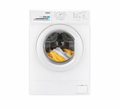 Стиральная машина узкая zanussi zws6100v