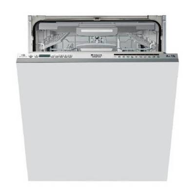 25616 vstraivaemaya posudomoechnaya mashina hotpoint ariston ltf 11s111 o