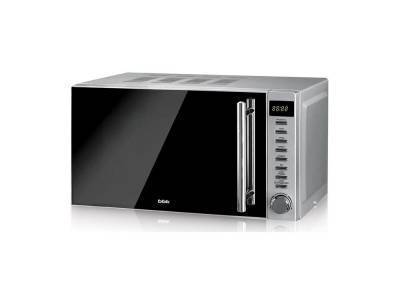 Микроволновая печь BBK 20MWG-733T/BS-M
