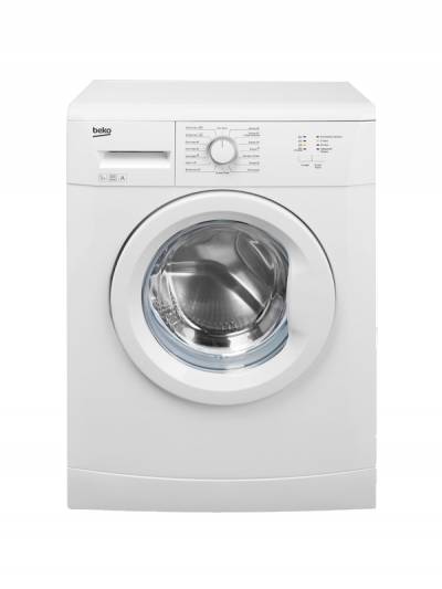 Стиральная машина beko wkb 51001m