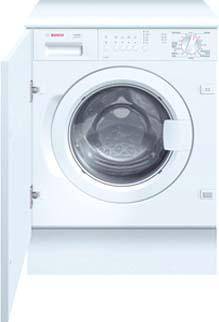 Встраиваемая стиральная машина bosch wis 24140 oe. Смотреть фото Встраиваемая стиральная машина bosch wis 24140 oe. Смотреть картинку Встраиваемая стиральная машина bosch wis 24140 oe. Картинка про Встраиваемая стиральная машина bosch wis 24140 oe. Фото Встраиваемая стиральная машина bosch wis 24140 oe