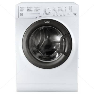 Стиральная машина hotpoint ariston wml 7082 b