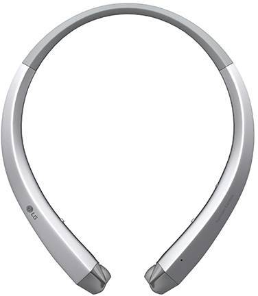 lg harman kardon tone infinim bluetooth headset