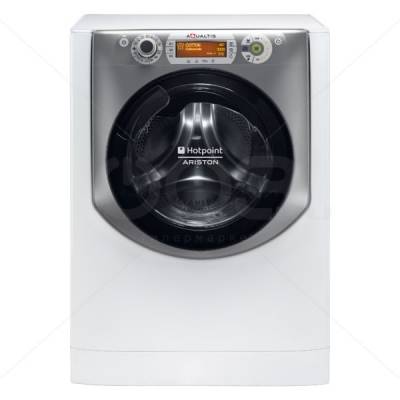 Стиральная машина hotpoint ariston aq82d 09 cis