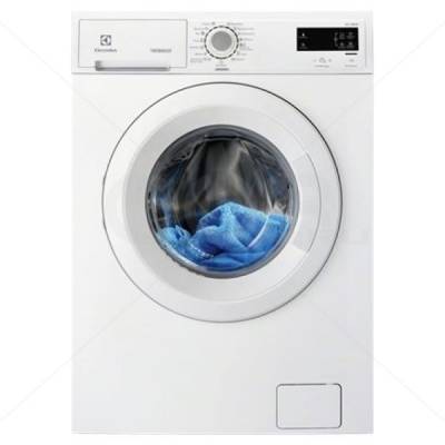 Стиральная машина electrolux ewt 1266 edw