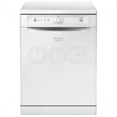 30840 posudomoechnaya mashina hotpoint ariston lfb 5b019 lfb 5b019 eu