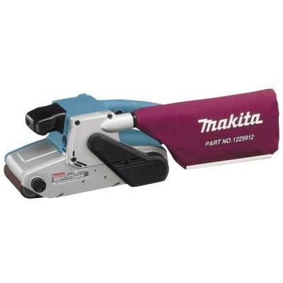 Ленточная шлифовальная машина makita 9404. Смотреть фото Ленточная шлифовальная машина makita 9404. Смотреть картинку Ленточная шлифовальная машина makita 9404. Картинка про Ленточная шлифовальная машина makita 9404. Фото Ленточная шлифовальная машина makita 9404